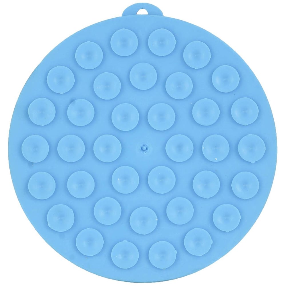 Spread and Lick Treat Mat Image 6