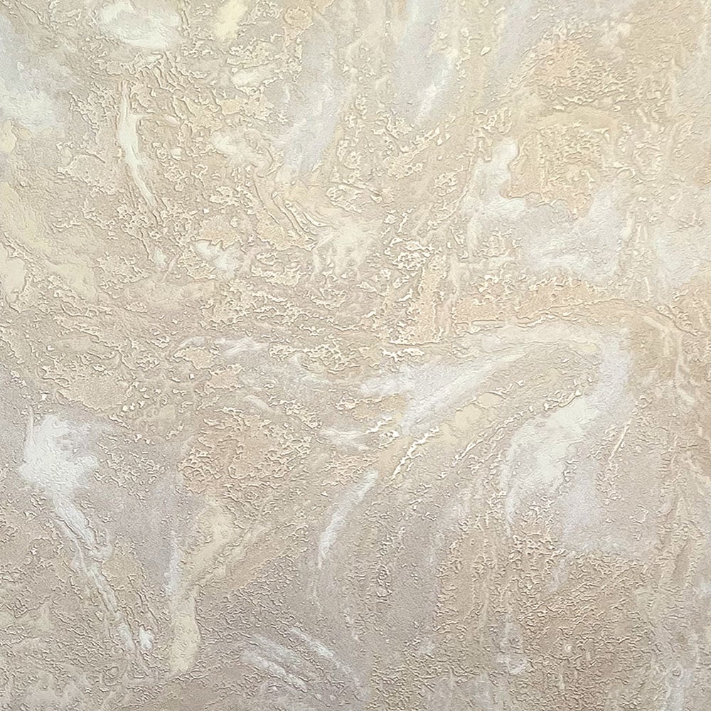 Rasch Sienna Marble Beige Wallpaper Image 1