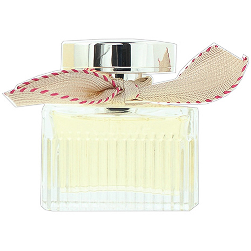 Chloé L'eau De Parfum Lumineuse Eau de Parfum 50ml Image 2