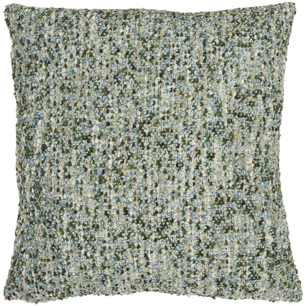 Delaney Boucle Cushion Image 1