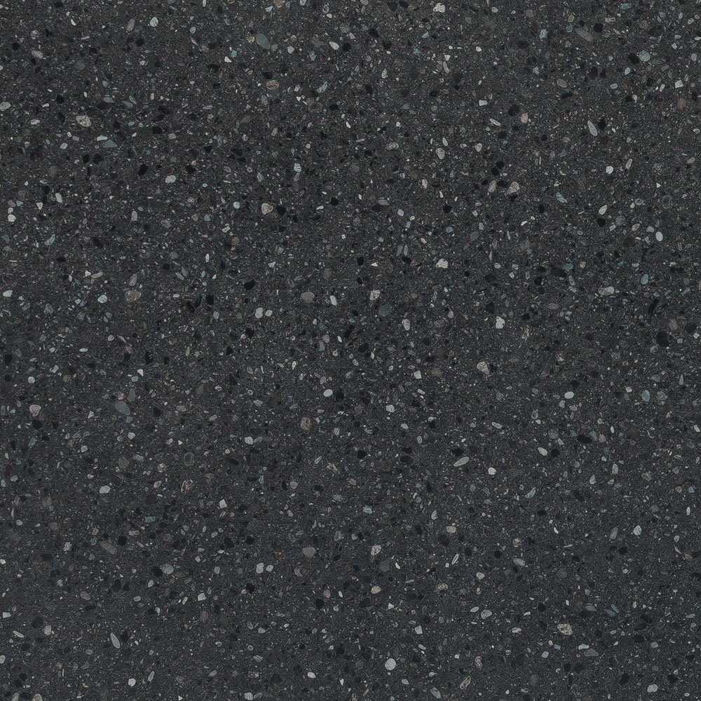Wilsonart Beton Calade Square Edge Worktop 38mm Image 1