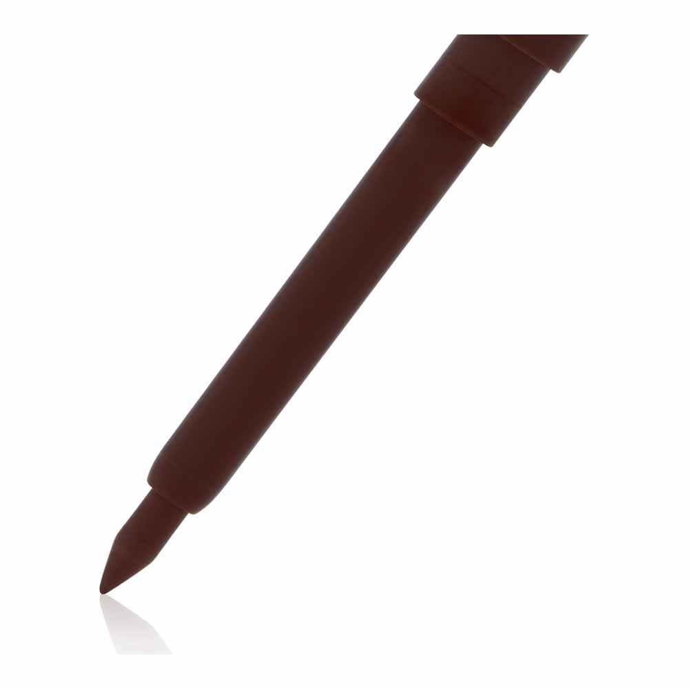Collection Eye Brow Definers Dark Brunette 1g Image 4