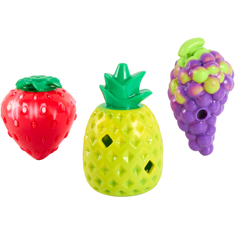 Fruity Giggle Treater Toy Image 5