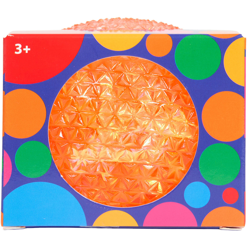 Glitter Diamond Ball Image 3