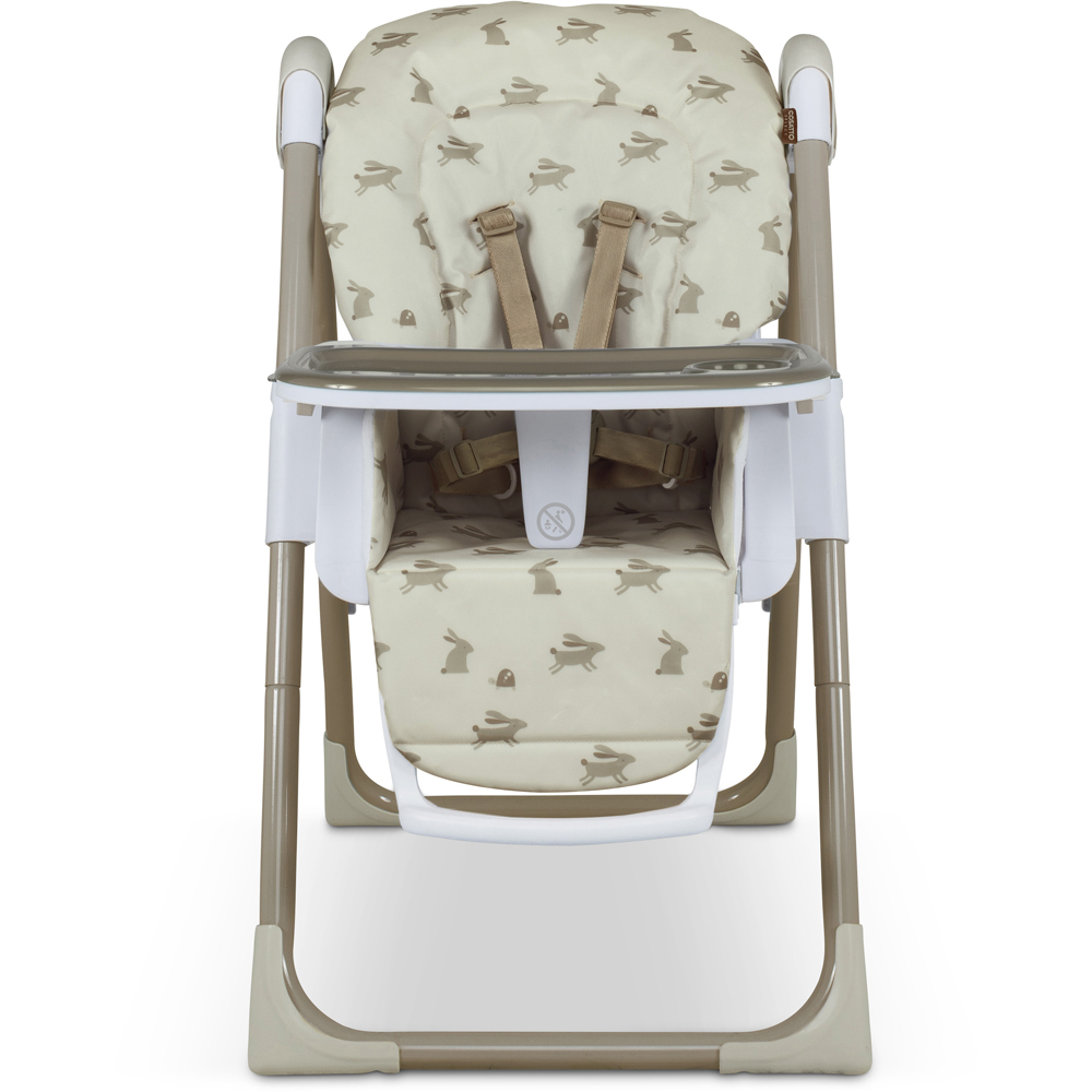 Cosatto Pip 0+ Lollop Highchair Image 3