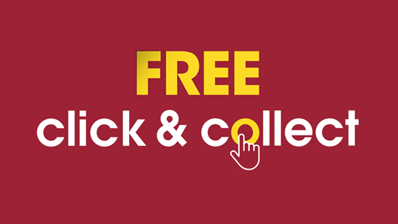 Click and Collect