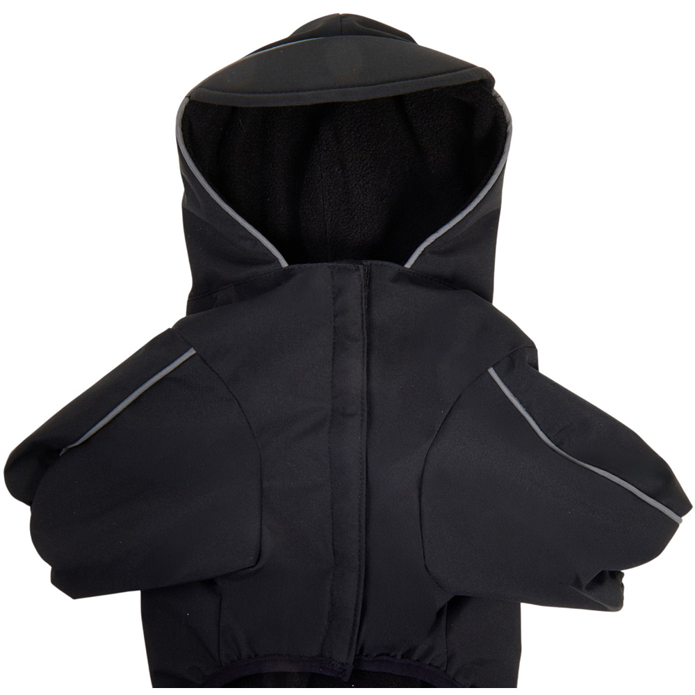 Technical All in One Dog Coat XL Image 3