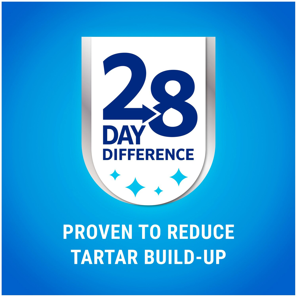 Purina Dentlife Small Adult Dog Dental Sticks 21 Pack Image 8