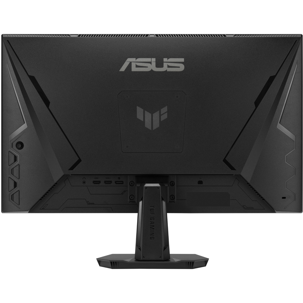 ASUS TUF VG27AQM5FZ IPS QHD Gaming Monitor 27 inch Image 6