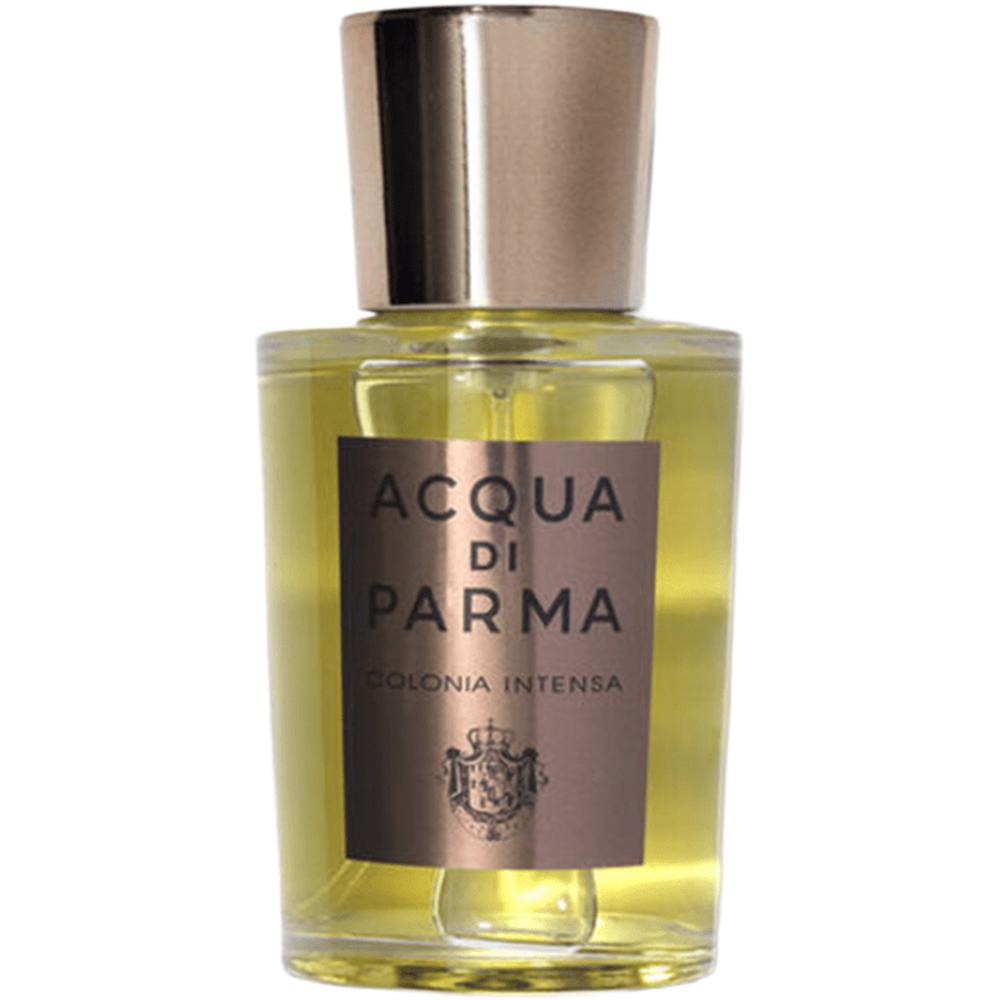 Acqua Di Parma Colonia Intensa Eau De Cologne Spray 50ml Image