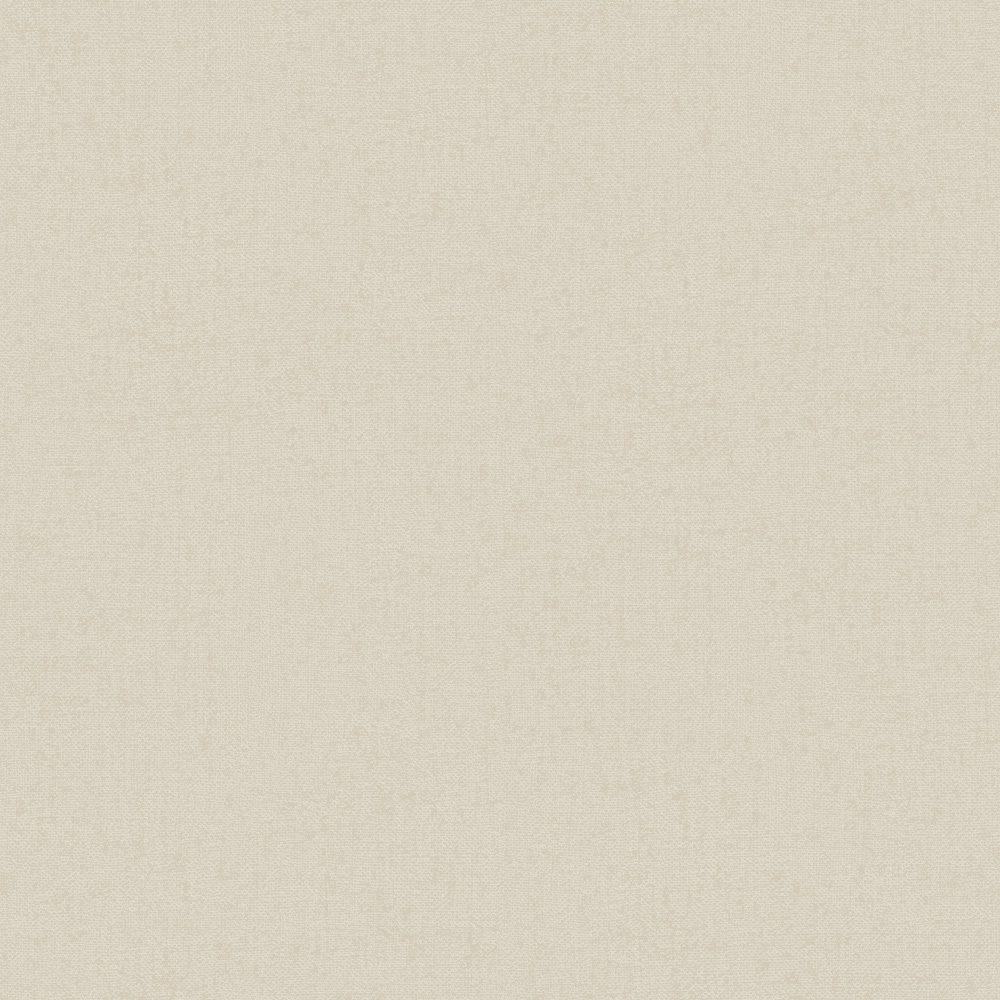 Grandeco Chester Beige Wallpaper Image 1