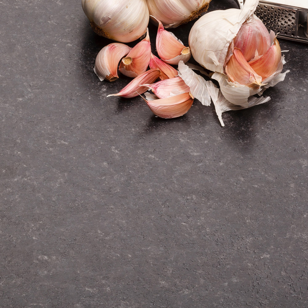 Lima Laminate Worktop Image 2