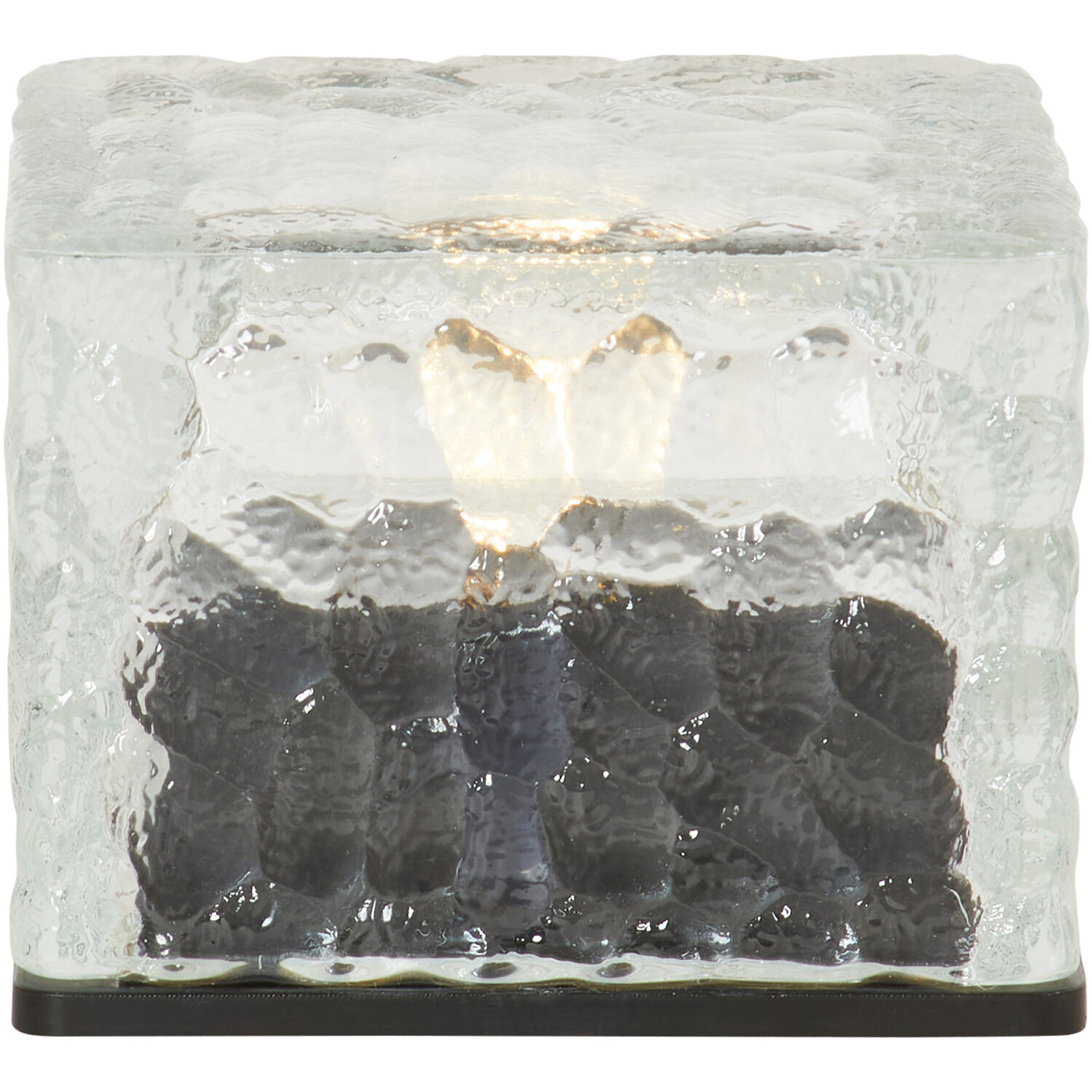 Solar Cube Light Image 2