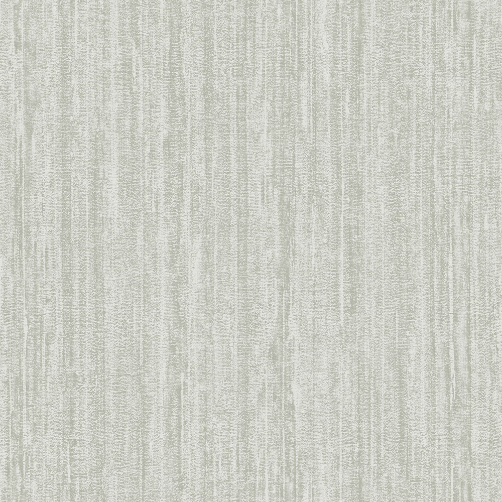 Belgravia Giovanna texture grey textured wallpaper Image 1
