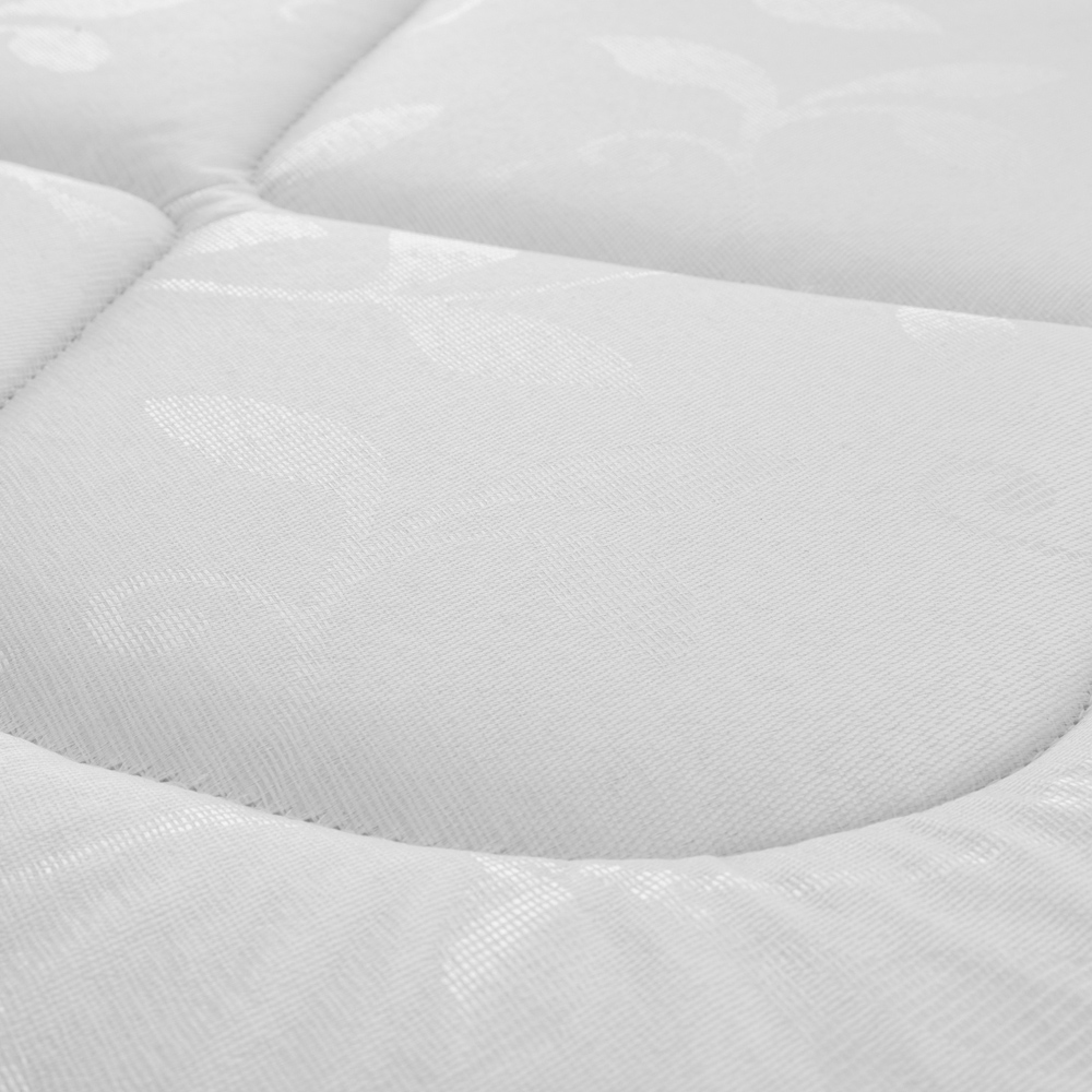 Julian Bowen Single Premier Bonnel Spring Mattress Image 7