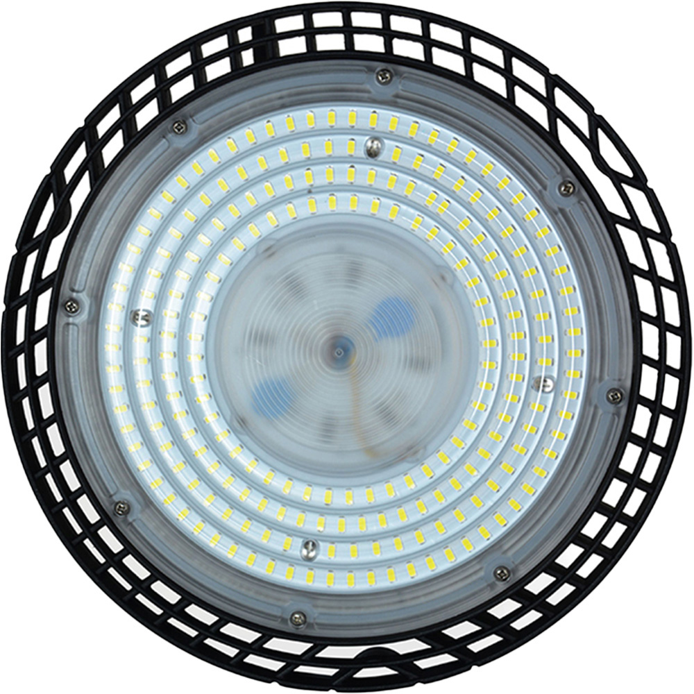 ENER-J 280 Piece 150W UFO Highbay Sanan Light Image 1