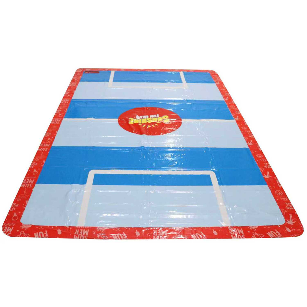 Football Slip N Slide Image 6