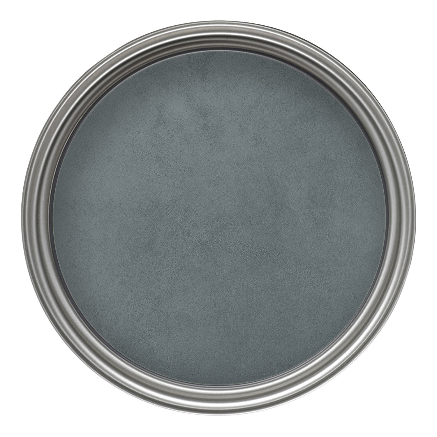 Crafted Tester 125ml - Dark Grey Image 4