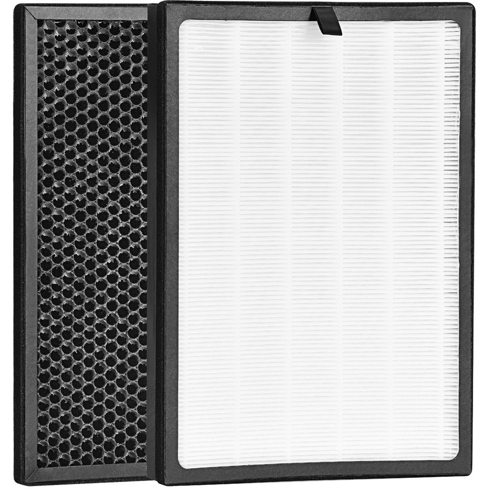 Costway Carbon Filter Image 3