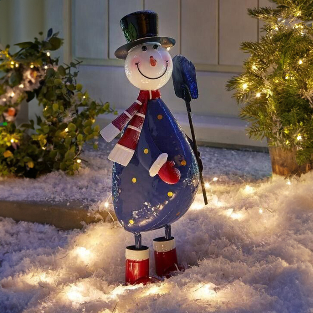 Marco Paul Metal Polka Frosty Mail Order Image 3