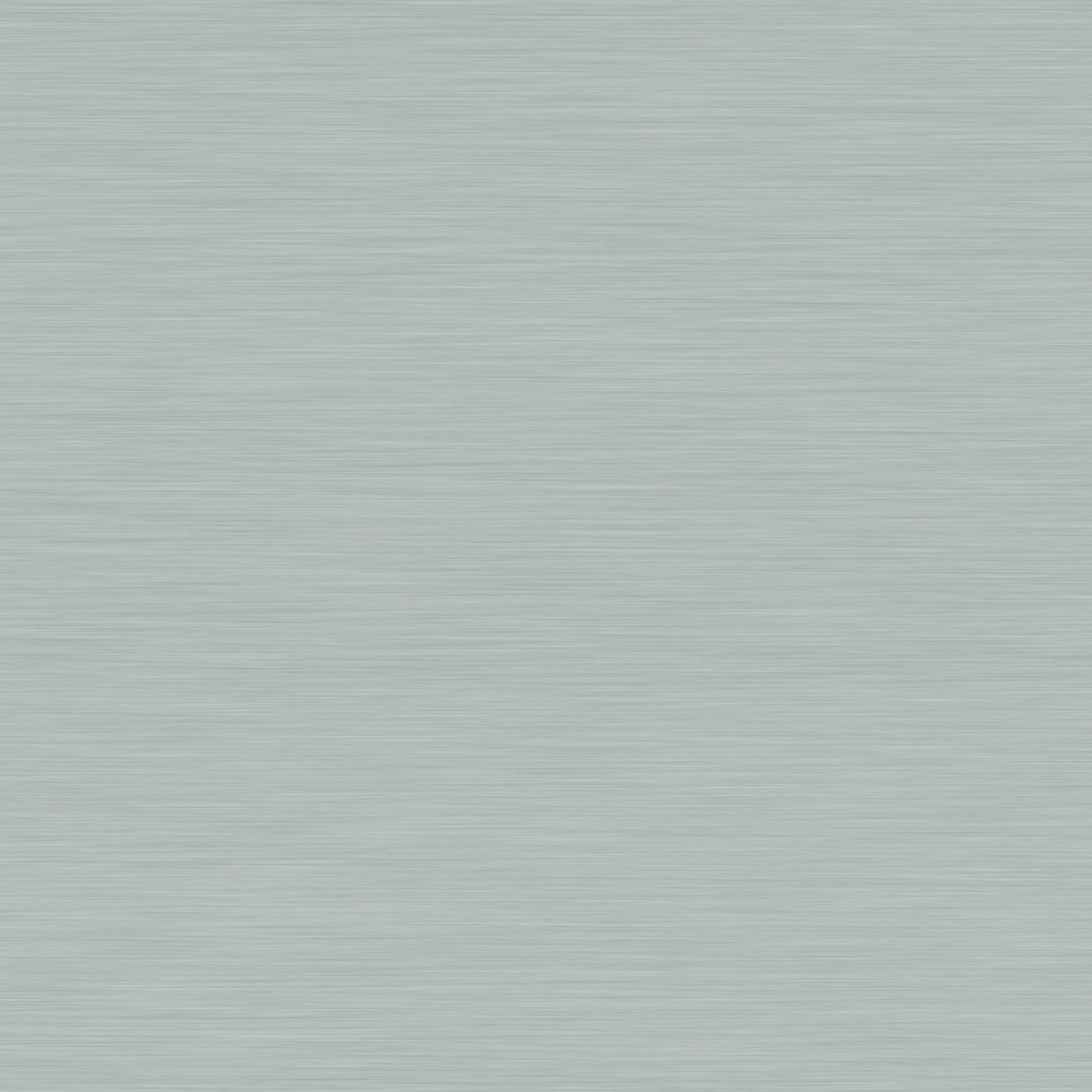 Alloy Brushed Steel and Titanium Kitchen Hob Splashback 600 x 800 x 4mm Image 3