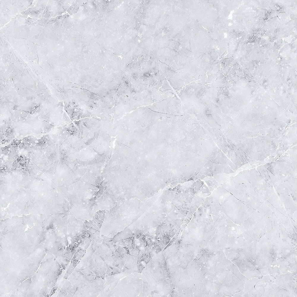 Wetwall Elite Double Post Formed Fumo Shower Panel 2420 x 580mm Image 4