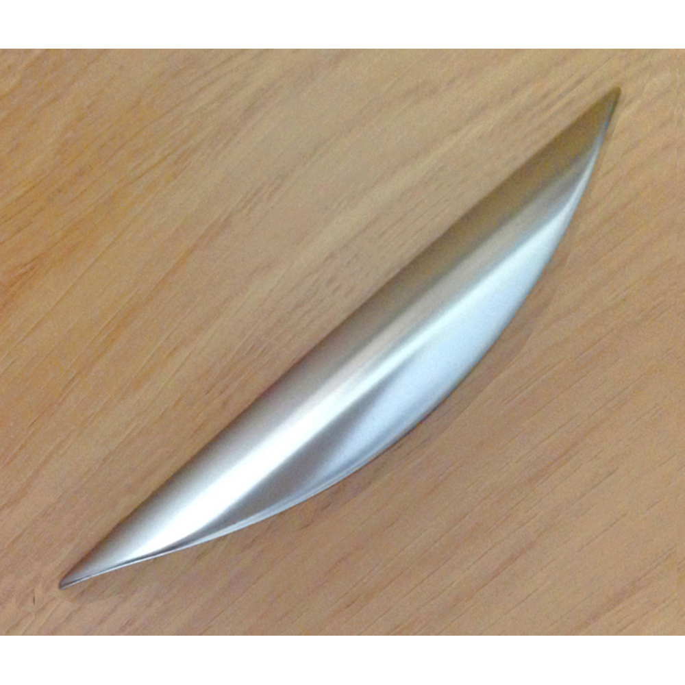 R White Cabinets 2 Drawer Single Cabinet Light Brown Set-07 Corner Desk Image 3