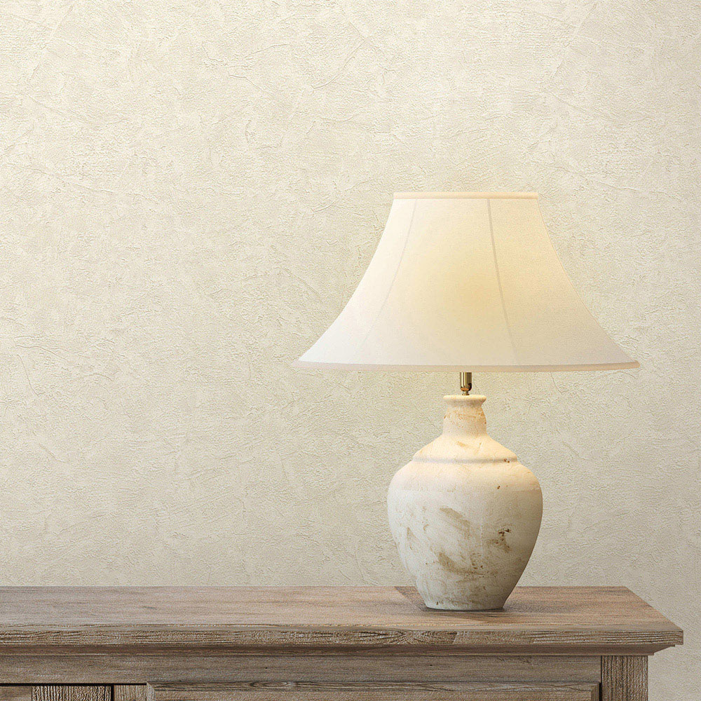 Rasch Wallpaper Albero Texture Natural Vinyl Wallpaper Image 3