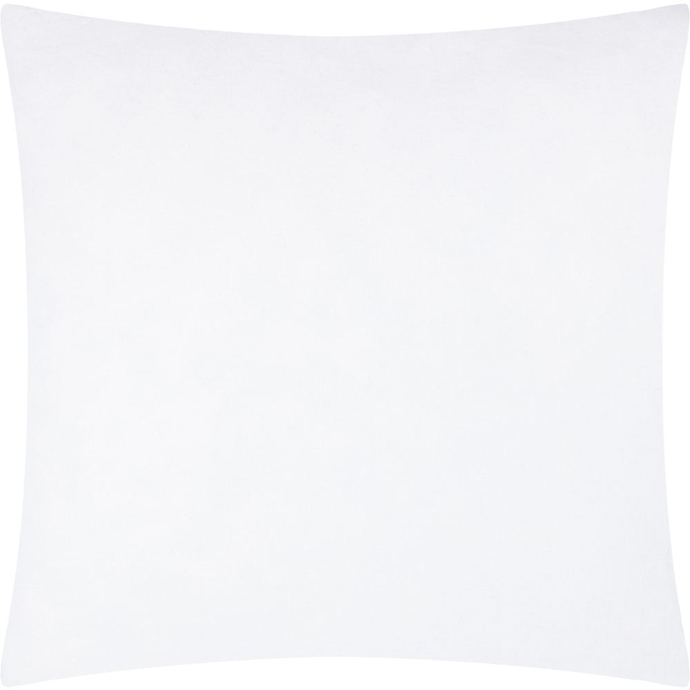 Furn Nutcracker Trio Tufted Cream Cushion 45 x 45cm Image 3