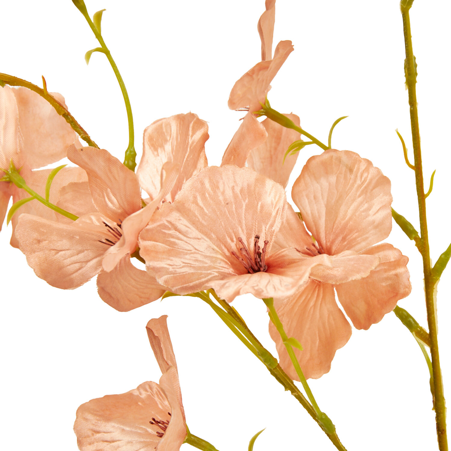 Apple Blossom 81cm - Pink Image 3