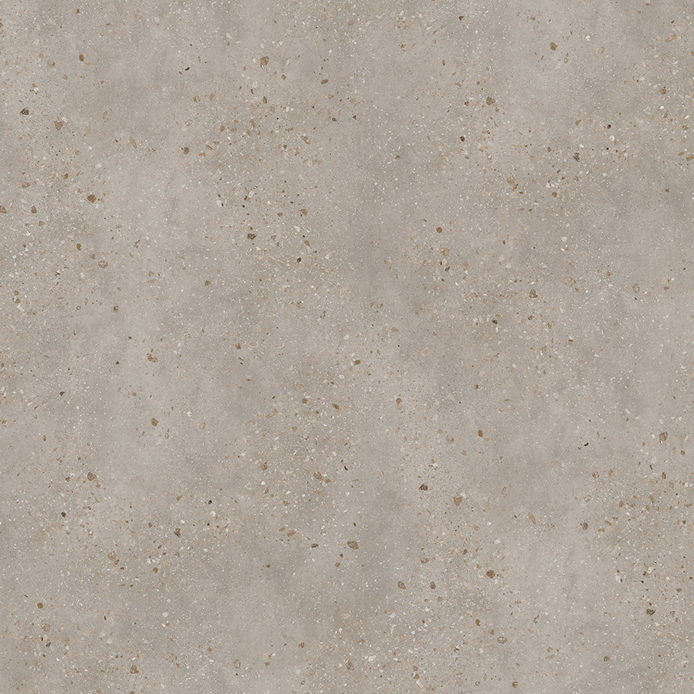 Omega Modern Terrazzo Dune Stone Effect Kitchen Splashback 3000 x 600 x 8mm Image 2