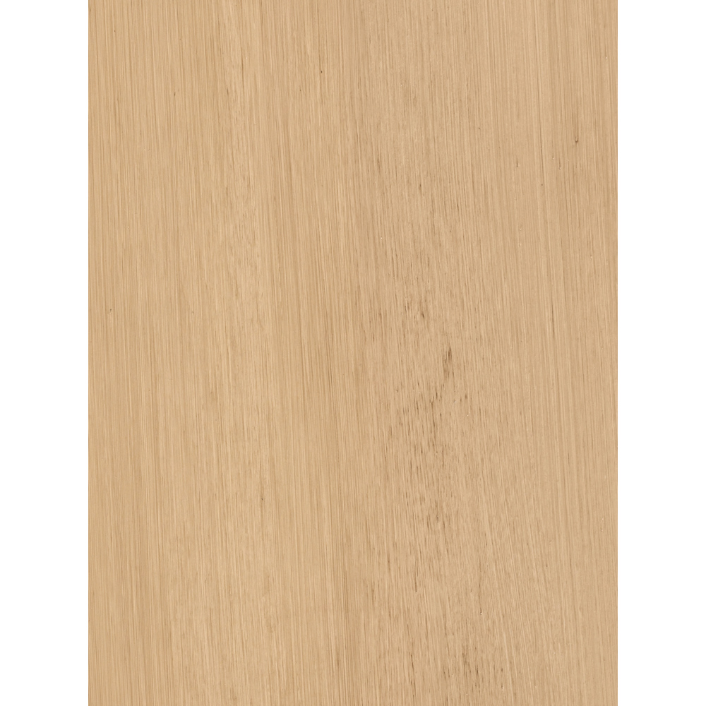 Maison Deco Refresh Kitchen Cupboards and Surfaces Natural Wood Effect Paint 375ml Image 8