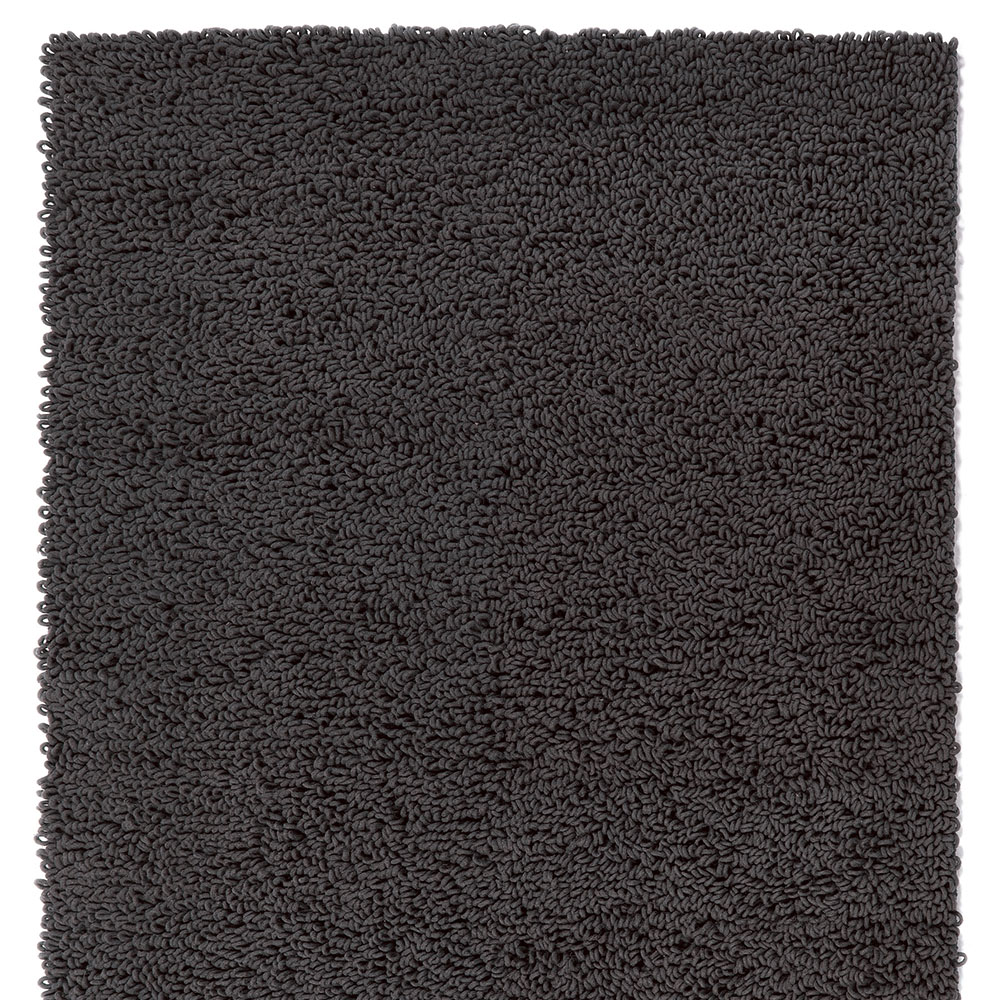 Rug Guru Union Fossil New Zealand and European Wool Rug 120 x 170cm Image 3