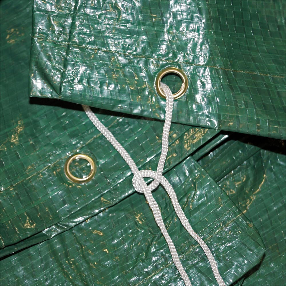 St Helens Parasol Cover Image 3