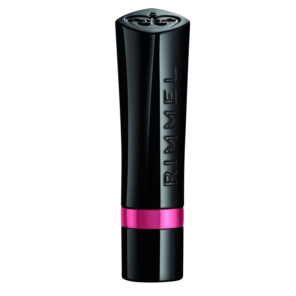 Rimmel London The Only 1 Lipstick You're All Mine 120 3.4g Image 2