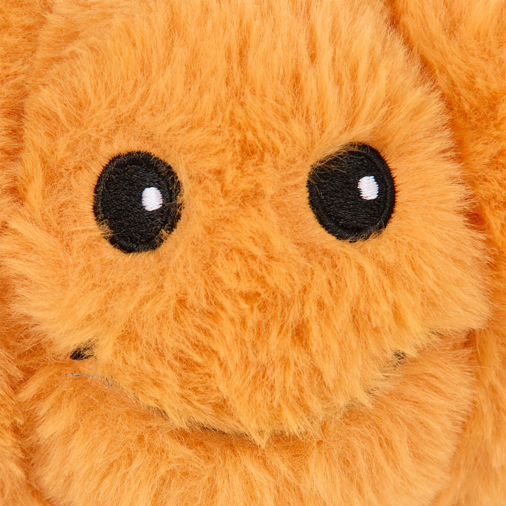 Pumpkin Pickers Dog Toy Image 7