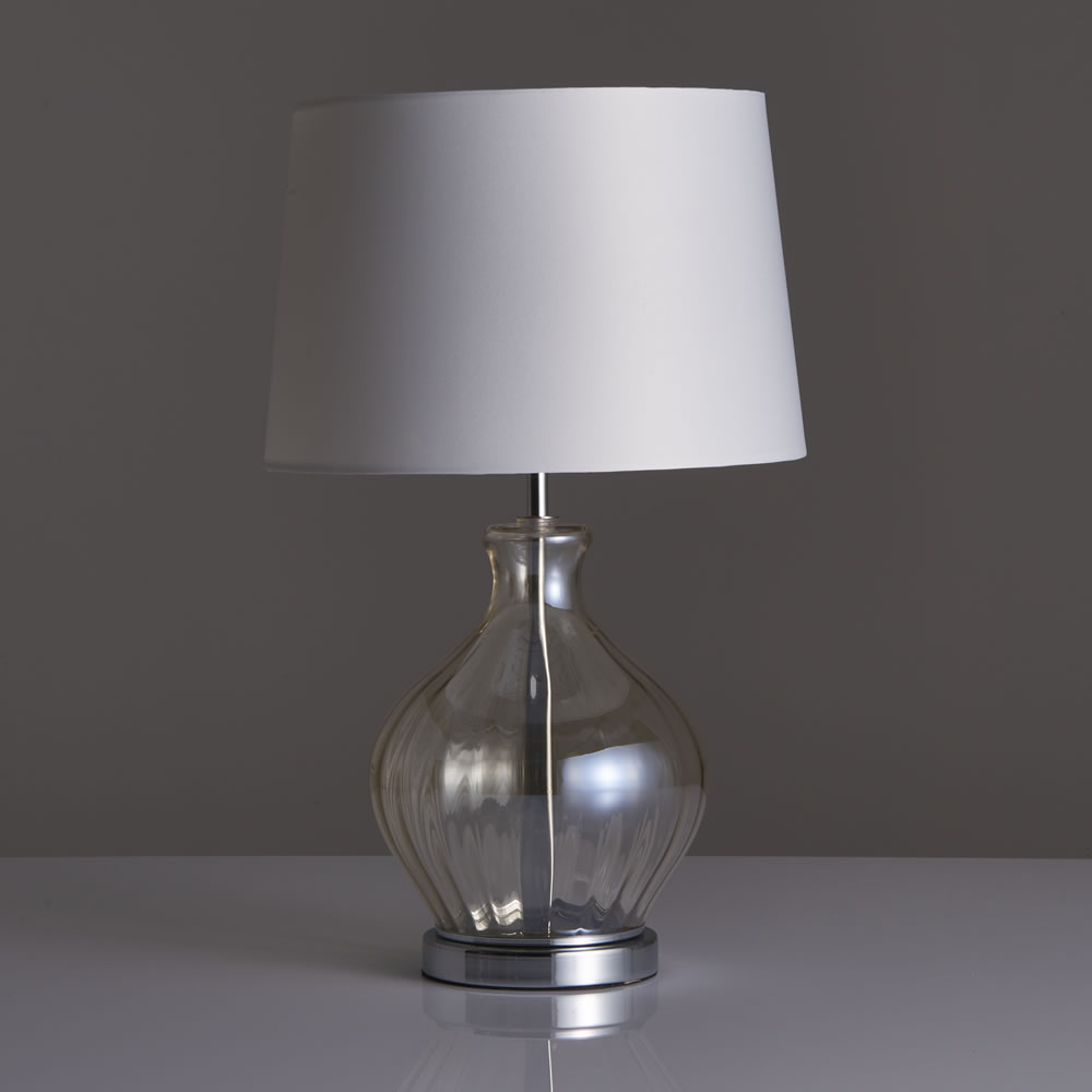 wilko table | Brokeasshome.com