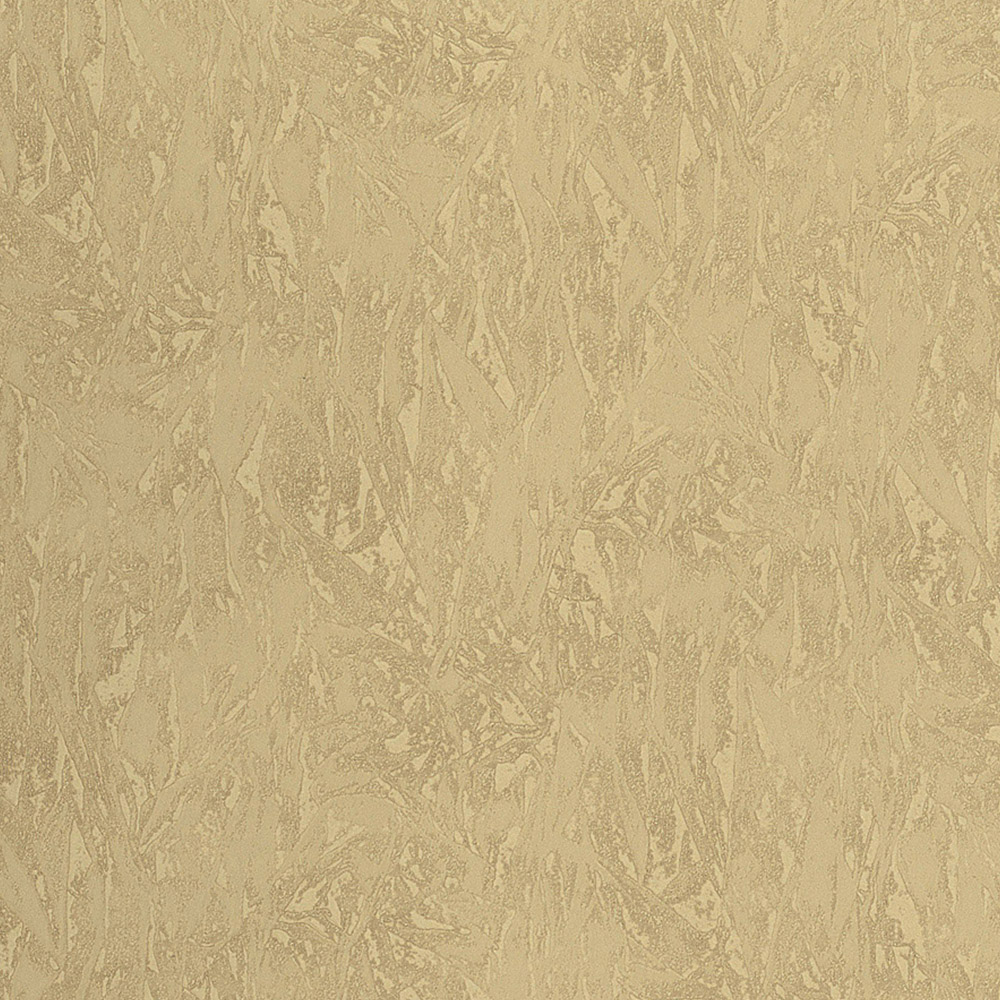 Galerie Neapolis 3 Textured Antique Gold Wallpaper Image