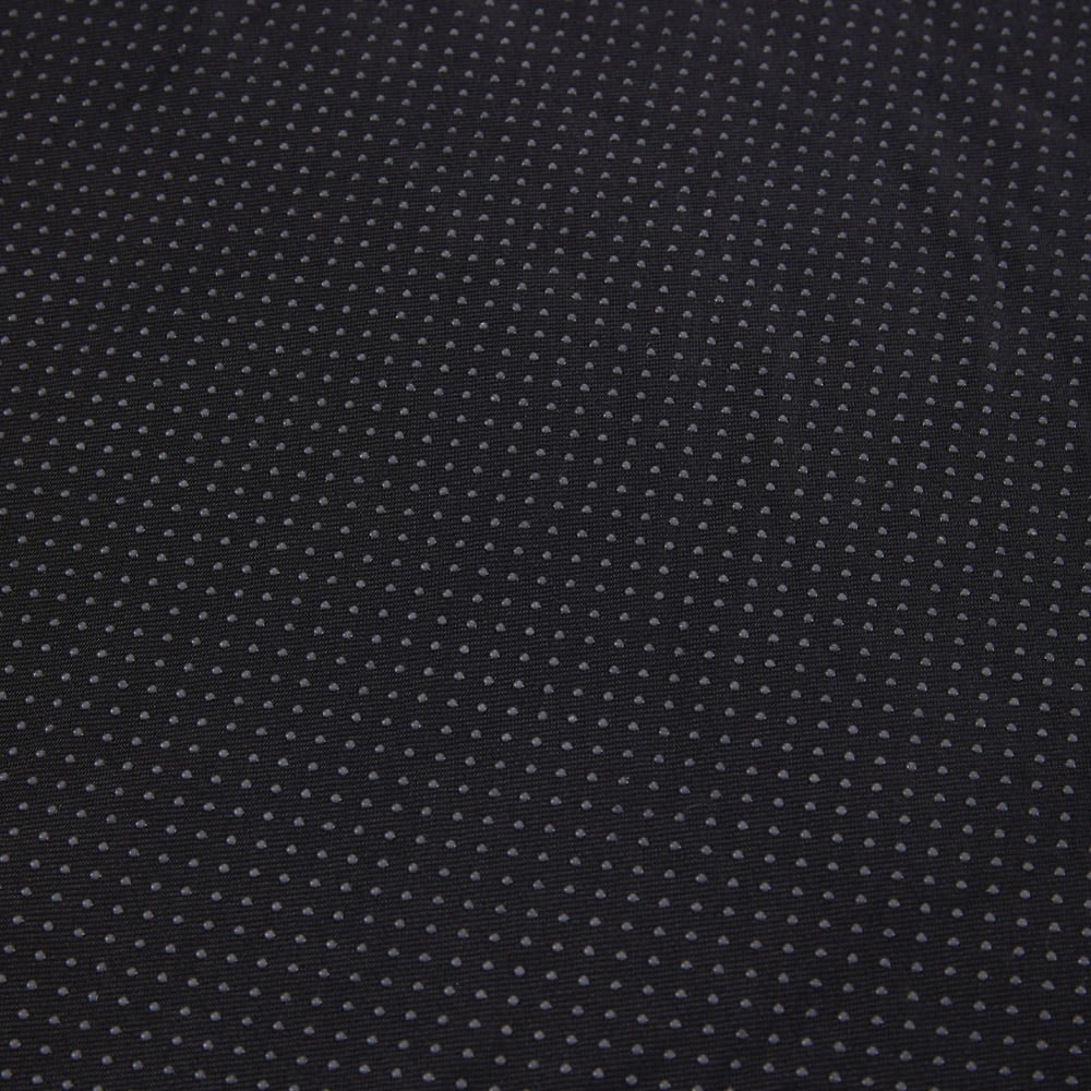 H&O Direct 75cm U Shape Anti Slip Bolster Pet Bed Image 5