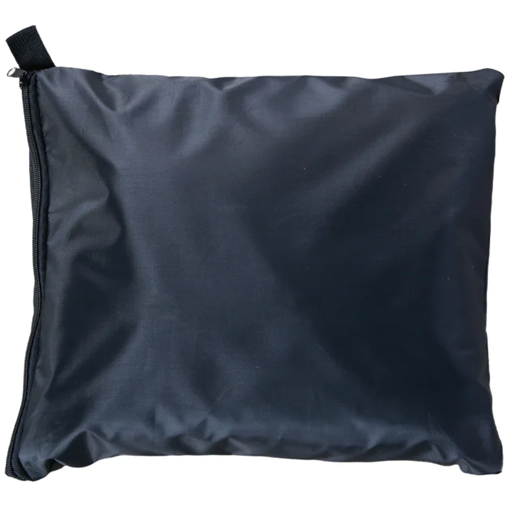 Home Garden Direct Oxford Fabric Outdoor Furniture Rain Cover 185 x 185cm Image 3