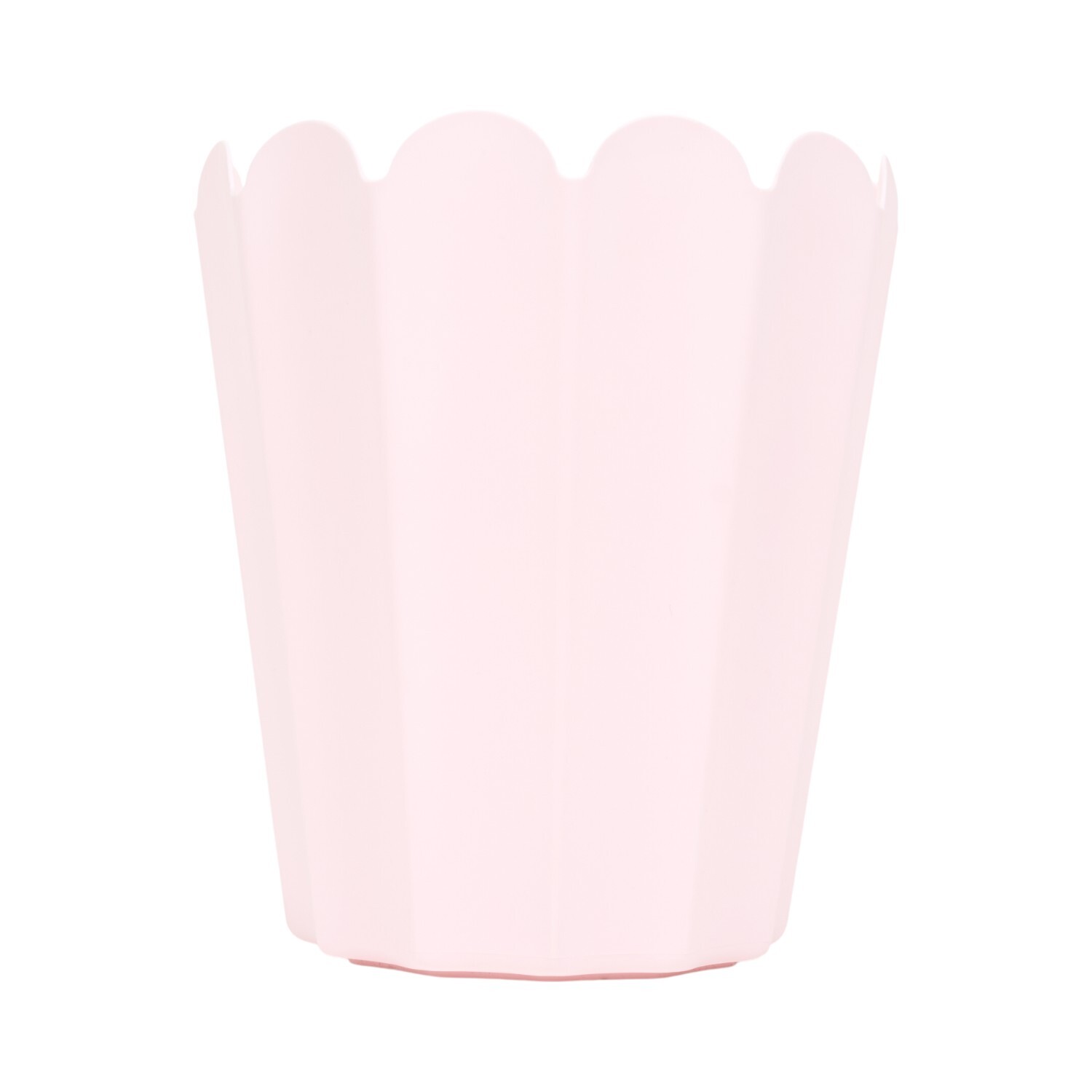 Scalloped Edge Bin Image 2