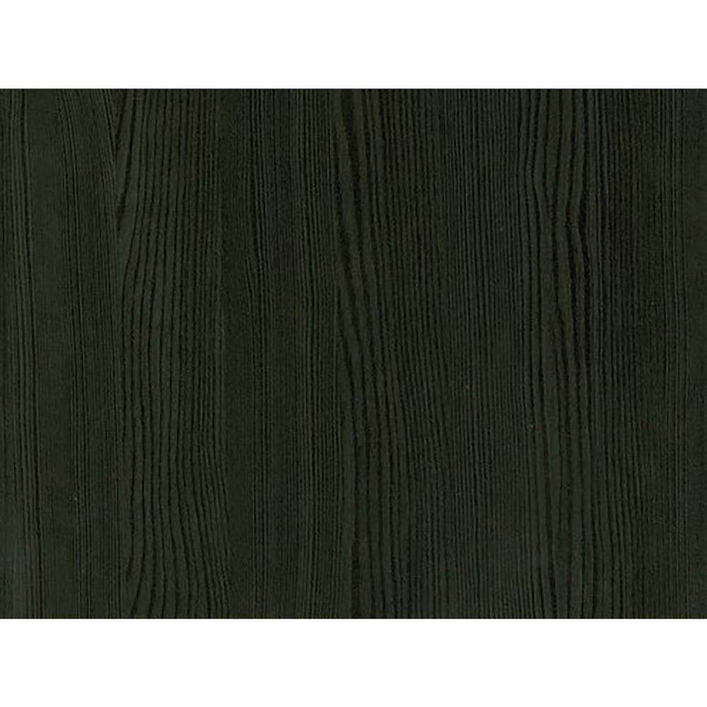 Dorel Wainwright Black Oak Desk Image 7