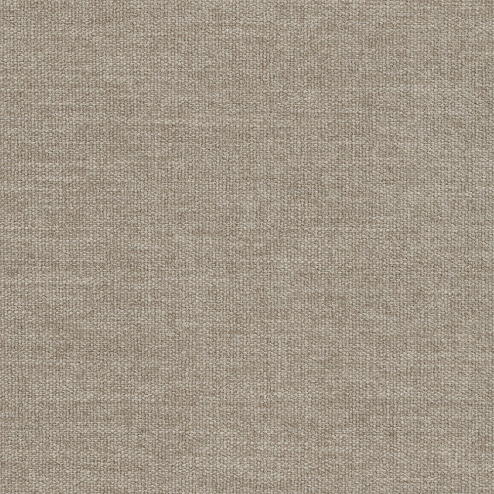 Alba City 5 Seater Stone Fabric Right Hand Corner Sofa Image 5