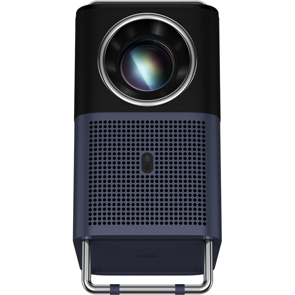TCL A1s Smart Projector Image 2
