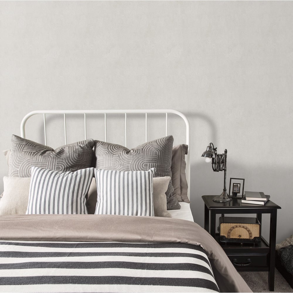 Galerie Natural FX Suds Putty Wallpaper Image 2