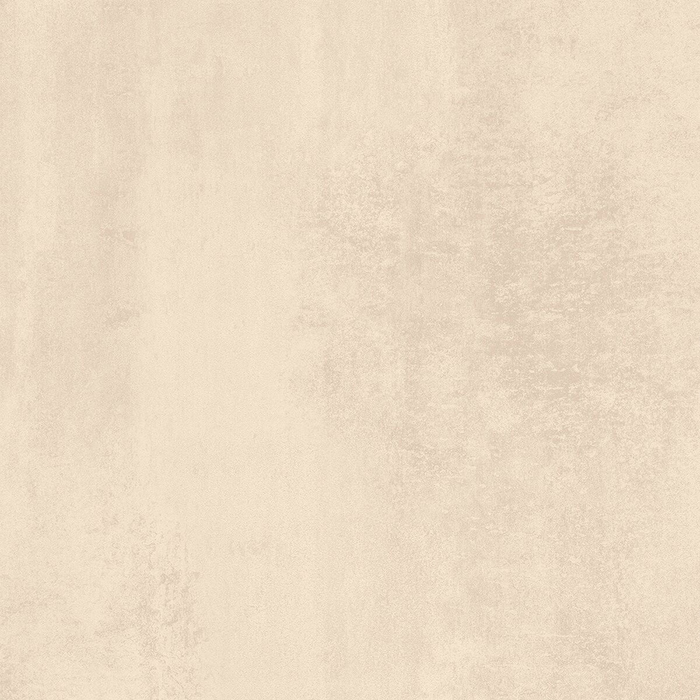 Wetwall Mermaid Concrete Collection Venetian Plaster Plywood Shower Panel 2420 x 1210mm Image 4