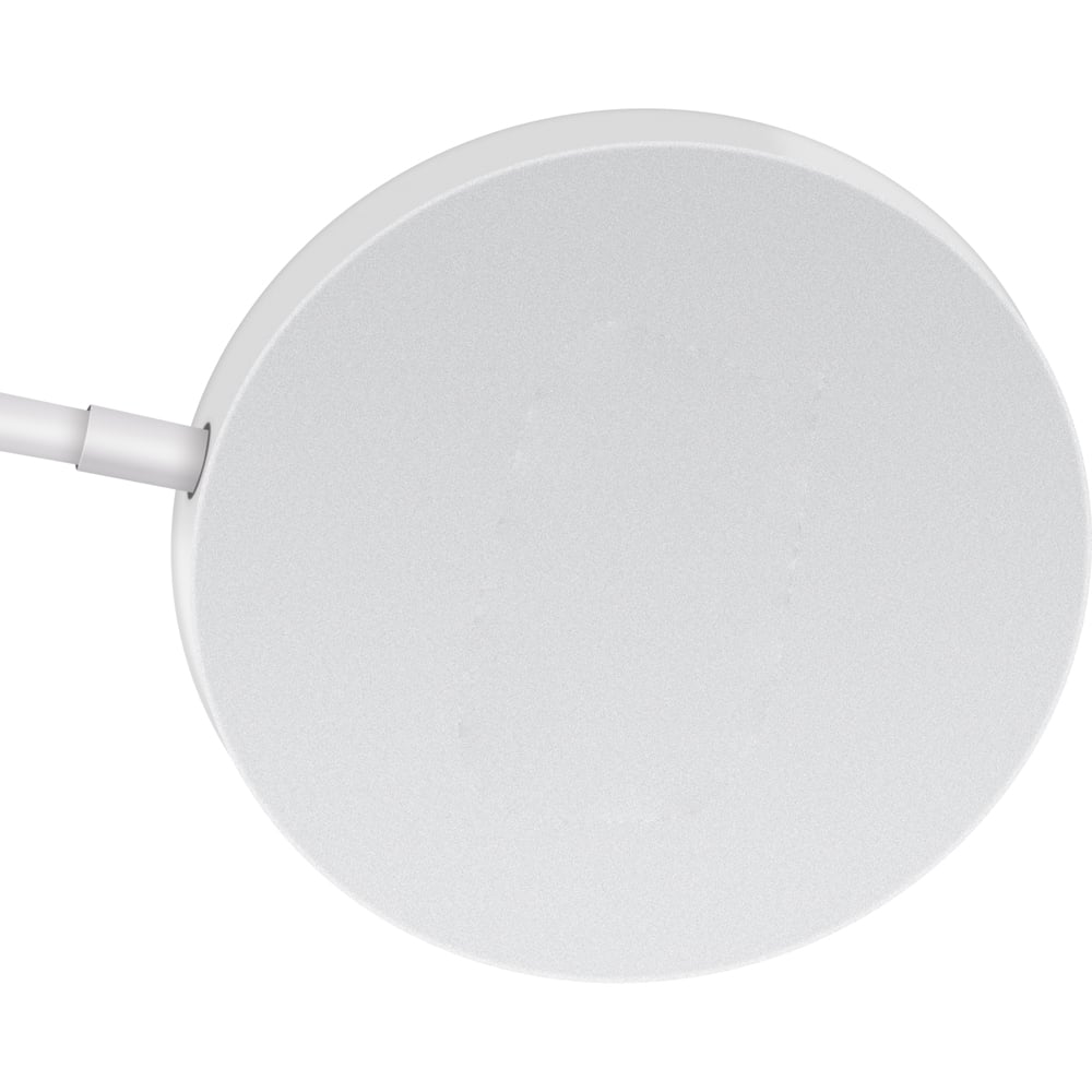 MiTEC MiPOWER MagTEC Wireless Magnetic Charger 15W Image 2