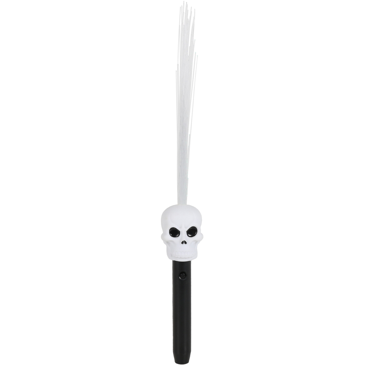 Halloween Light Up Optic Wand Image 9
