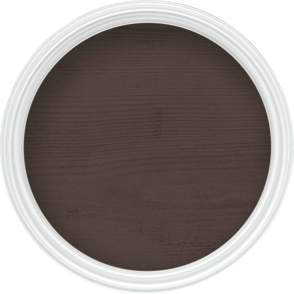 Sadolin Shed and Fence Protection Woodstain - Woodland Walk / 10l Image 2