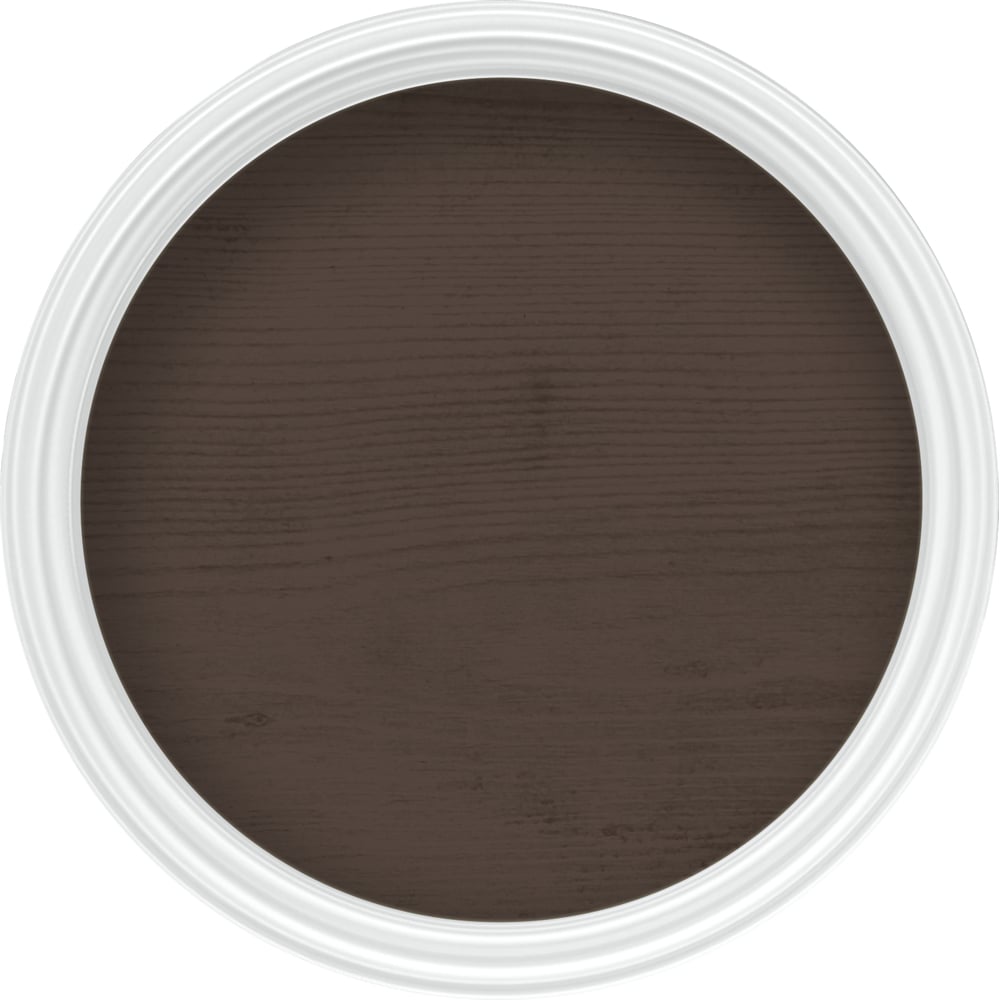 Sadolin Shed and Fence Protection Woodstain - Woodland Walk / 10l Image 4